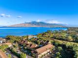 679 Kihei Rd - Photo 3