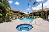 679 Kihei Rd - Photo 38