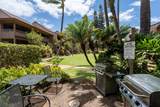 679 Kihei Rd - Photo 39