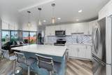 938 Kihei Rd - Photo 2