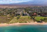 938 Kihei Rd - Photo 40