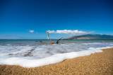 938 Kihei Rd - Photo 41