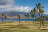 938 Kihei Rd - Photo 43