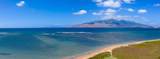 938 Kihei Rd - Photo 44