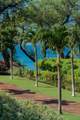 5159 Makena Rd - Photo 10