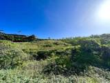 5159 Makena Rd - Photo 12