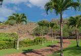 5159 Makena Rd - Photo 13