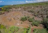 5159 Makena Rd - Photo 15