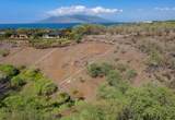 5159 Makena Rd - Photo 18