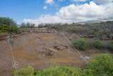 5159 Makena Rd - Photo 20
