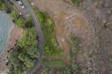 5159 Makena Rd - Photo 21