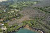 5159 Makena Rd - Photo 22
