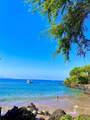 5159 Makena Rd - Photo 25