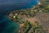 5159 Makena Rd - Photo 27