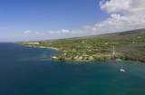 5159 Makena Rd - Photo 3