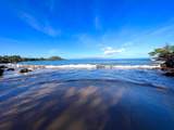 5159 Makena Rd - Photo 31