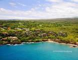 5159 Makena Rd - Photo 7