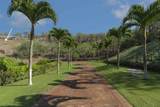 5159 Makena Rd - Photo 8