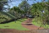 5159 Makena Rd - Photo 9