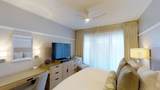 1 Bay Dr - Photo 14