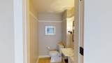 1 Bay Dr - Photo 18