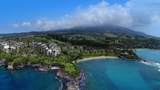 1 Bay Dr - Photo 19