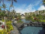 1 Bay Dr - Photo 25