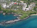 1 Bay Dr - Photo 28