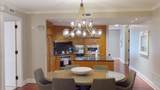 1 Bay Dr - Photo 6