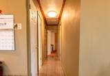 454 Kipuka Pl - Photo 13