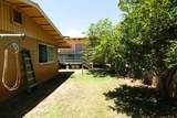 454 Kipuka Pl - Photo 15