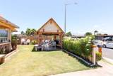454 Kipuka Pl - Photo 17