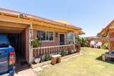 454 Kipuka Pl - Photo 18