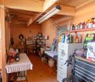 454 Kipuka Pl - Photo 19