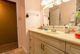 454 Kipuka Pl - Photo 8