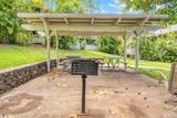 160 Keonekai Rd - Photo 24