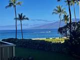 2481 Kaanapali Pkwy - Photo 1