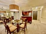 2481 Kaanapali Pkwy - Photo 4