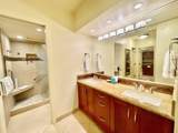 2481 Kaanapali Pkwy - Photo 6