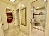2481 Kaanapali Pkwy - Photo 8