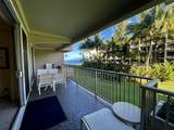2481 Kaanapali Pkwy - Photo 9