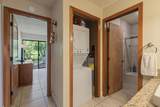 2881 Kihei Rd - Photo 17