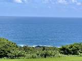 46070 Hana Hwy - Photo 37