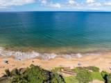 2575 Kihei Rd - Photo 21