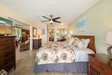 2575 Kihei Rd - Photo 35
