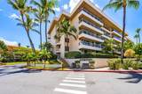 2575 Kihei Rd - Photo 38