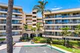 2575 Kihei Rd - Photo 39