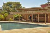 3559 Lower Honoapiilani Rd - Photo 13