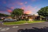 647 Meakanu Ln - Photo 33
