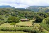 41647 Hana Hwy - Photo 1